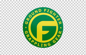 Includes the latest news stories, results, fixtures, video and audio. Emblem Torquay United F C Logo Brand Gray Ground Emblem Label Trademark Png Klipartz