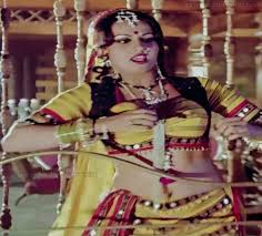 Actress latest photos,indian actress hot photos,tamil actress photos,telugu actress hot stills,malayalam actress,bollywood malvika sharma cleavage showing photos. Reena Roy Hindi Old Actress Jaani D1 14 Hot Photos Indiancelebblog Com