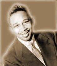 Edward James “Eddie” Cooley (April 15, 1933