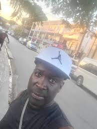 Making a Comb in a Satisfying Way