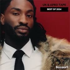 DJDCMIXTAPES (@djdcmixtapes) • Instagram photos and videos