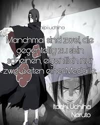 Hier findest du die besten zitate und sprüche aus naruto: Pin Von Koenig Heidi Auf Zitate Anime Zitate Zitate Naruto