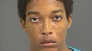 NCPD arrests 2 for burglary of over $3K jewelry, electronics and a gun