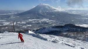 A Local's Guide to Skiing in Niseko | Blog | Travel Japan (Japan National  Tourism Organization)