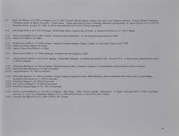 Bibby Family In New Zealand The Hawke S Bay Knowledge Bank