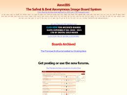 teen - If you have anything of her please share.