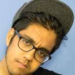 Photos · making shakespeare