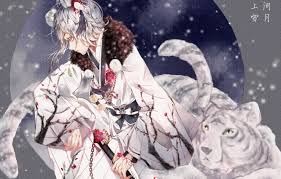 Wallpaper Tiger Guy Bungou Stray Dogs Stray Dogs A Literary Genius Atsushi Nakajima Images For Desktop Section Syonen Download Nakajima atsushi (bungou stray dogs) mobile wallpaper #2059755 these pictures of this page are about:bungou stray. wallpaper tiger guy bungou stray dogs