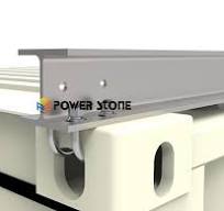Wholesale Container Solar Solution PV Panel Mounting ...