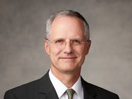 President Oaks announces eight new General Authority Seventies, 55 Area  Seventies