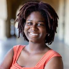 October 11th was International Day of the Girl, and I am honored to have  been able to celebrate with Être Girls by sharing my story