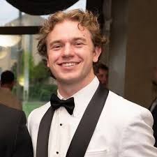 Luke Sweat and Emersyn Berck's Wedding Website