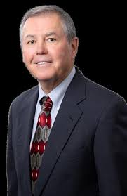 2023 CTFCU Annual Report