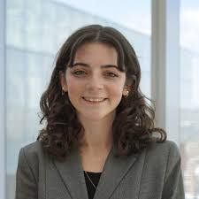 Devon Dennison's Instagram, Twitter & Facebook