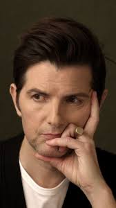 Why are you a child? #nokings