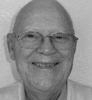 Hereforyourlifetime.