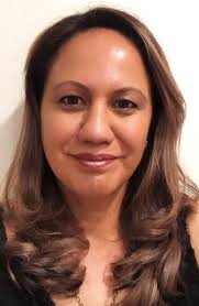 Netball Northern Zone are pleased to announce the reappointment of Ripeka  Pirie as Head Coach of the Northern Marvels for the 2020 season. The  experience Ripeka has gained in the past three