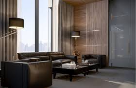 Cas Modern Luxury Ceo Office Interior Design 4 Modern Interior Design Office Interior Design Luxury Home Decor