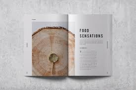 Cookbook Recipe Book V 02 Cookbook Design Book Design Recipe Book