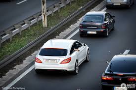 Pin By Andii S On Bmw In 2020 Mercedes Benz Cls Cls 63 Amg Mercedes
