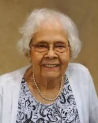 Obituary information for Carol Heiser