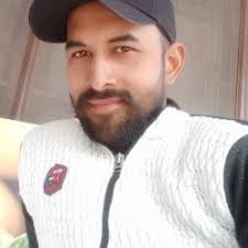 Best Chauffeur Service in Tanda, Hoshiarpur