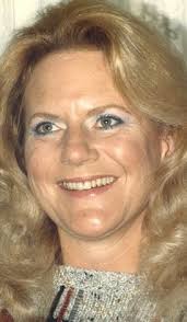 Christine Lee Sanchez Obituary