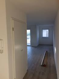 Wohnungen bekommst du in pfarrkirchen in 2 verschiedenen geschäften. 2 Zimmer Wohnung Zu Vermieten Neuwiesenweg 21 84347 Pfarrkirchen Rottal Inn Kreis Mapio Net