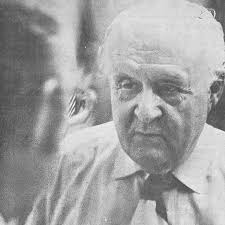 Memory Lane: May 22, 1975