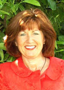 The Mind Business » Bio