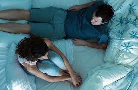 5 Surprising Sex Drive Killers In Men