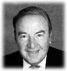 D. Walter Cohen Obituary