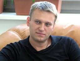 Алексей навальный идет на выборы президента россии, чтобы предложить свое видение алексей навальный — российский политик, юрист, основатель фонда борьбы с коррупцией. The Navalny Effect Opendemocracy