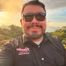 Affordable printer options available