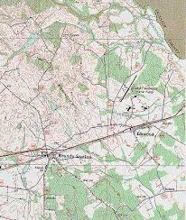 Maybe you would like to learn more about one of these? Usgs Maps Booklet