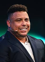 The football and softball kicked things off on wednesday while the world famous olympics opening ceremony follows on. Ronaldo Vikipedi