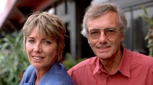 Irish Rich List 2020: profiles 101-150, featuring Conor McGregor