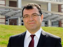 TÜBİTAK Başkanlığı'na atama: İşte yeni başkan