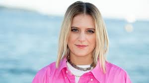 Marie Papillon (La Graine) : son ex est une très célèbre chanteuse