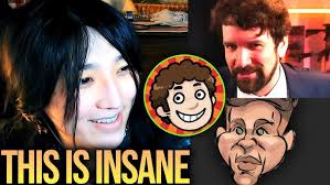 The Anti-Destiny Cope Is Absolutely Unhinged