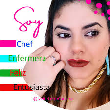 𝙲𝚘𝚌𝚒𝚗𝚊 𝙲𝚊𝚋𝚎𝚙𝚒𝚕𝚒𝙹𝚓𝚘𝚒