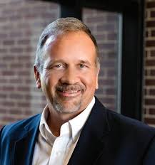 Midlands Business Journal February 24, 2023 by Midlands Business Journal