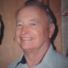 Obituary information for Oscar Coons