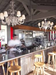 We did not find results for: La Co O Rniche Philippe Starck