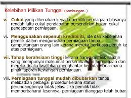 Kebaikan perniagaan dalam talian karangan stpm. Ppt Bab 1 Perniagaan Dan Persekitaran Disediakan Oleh Kolej Matrikulasi Perlis Ringkasan Topik Powerpoint Presentation Id 4592933