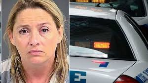 CARTA executive director resigns following arrest in downtown Charleston