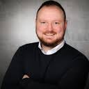 Wolff aus Köln in der Personensuche von Das Telefonbuch