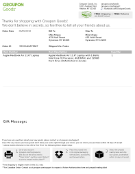We did not find results for: Markmagic Compliance Formats Cybra