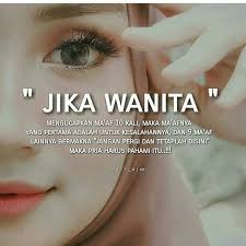 1001 Quote Kata Kata Bijak Pilihan Beserta Makna Gambarnya Demico Co Islamic Quotes Bijak Kutipan Persahabatan Terbaik