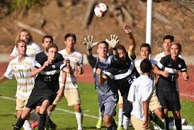 See more ideas about concordia, athlete, concordia university. Search Results For Sf State Soccer Page 8 Golden Gate Xpress